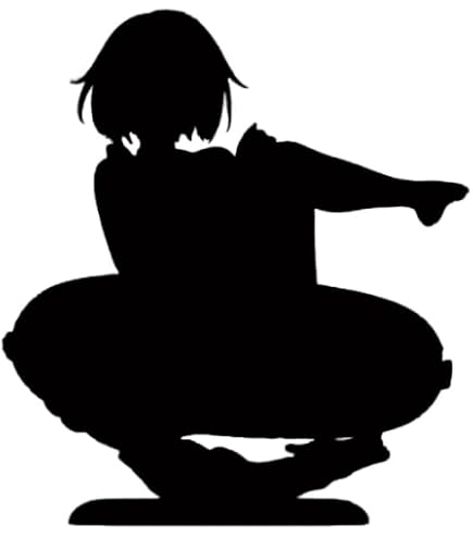 Amazon.co.jp: Tsume art HQS テラフォーマーズ アドルフ